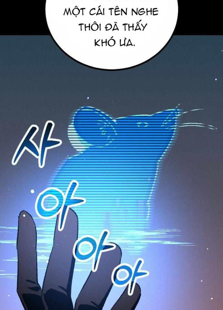 Quản Lý Seo Đây Chỉ Là Tai Nạn Nghề Nghiệp Thôi Phải Không? Chapter 3 - Trang 2