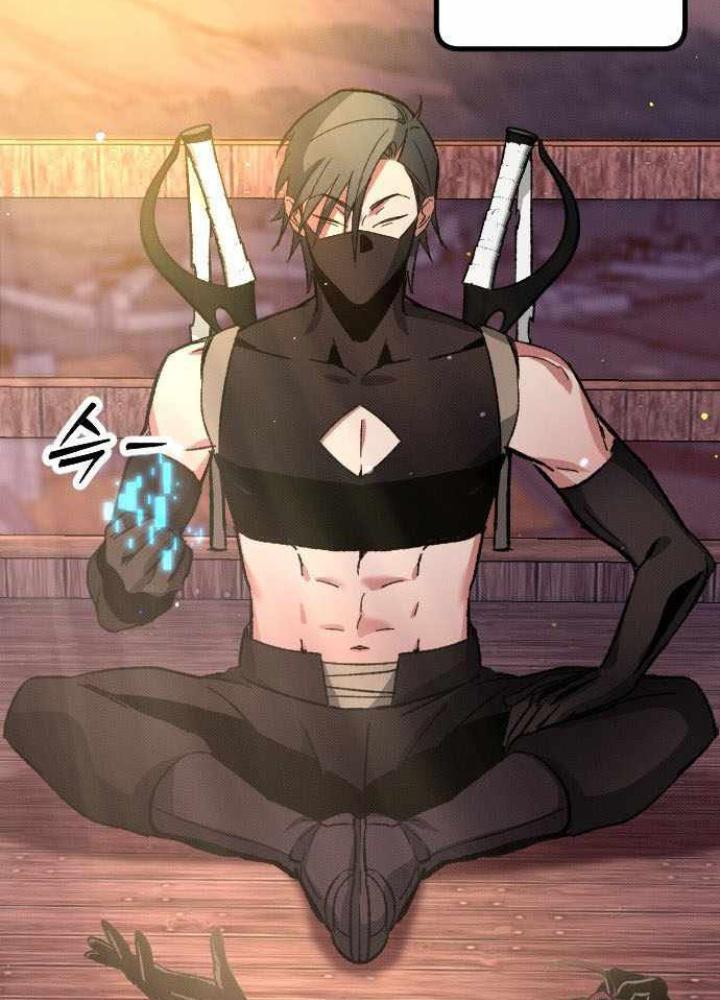 Quản Lý Seo Đây Chỉ Là Tai Nạn Nghề Nghiệp Thôi Phải Không? Chapter 3 - Trang 2