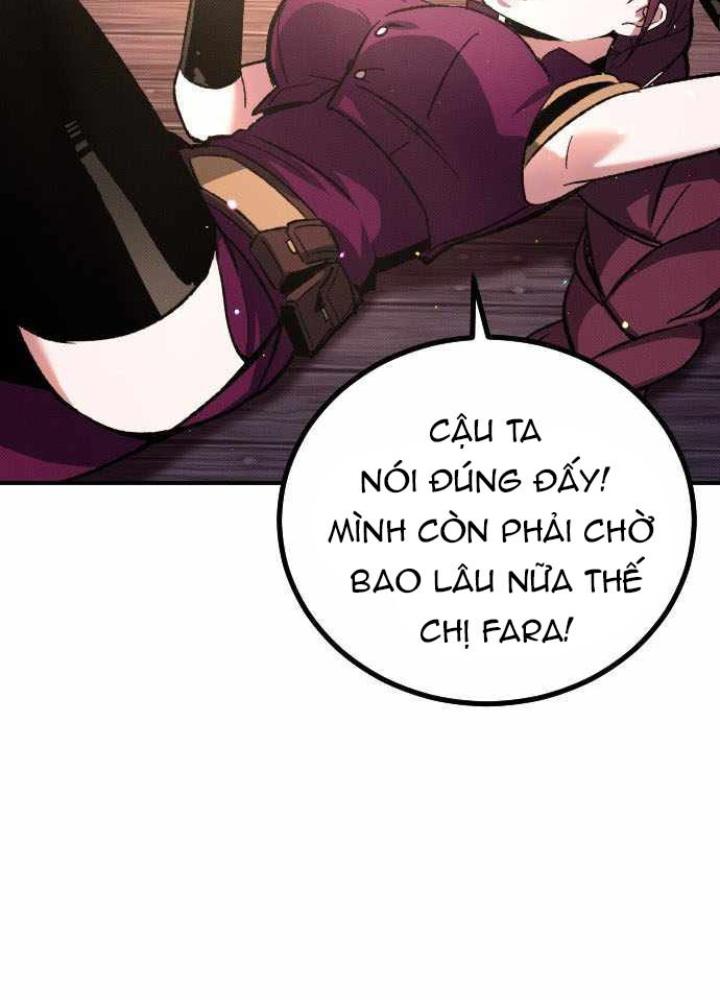 Quản Lý Seo Đây Chỉ Là Tai Nạn Nghề Nghiệp Thôi Phải Không? Chapter 3 - Trang 2