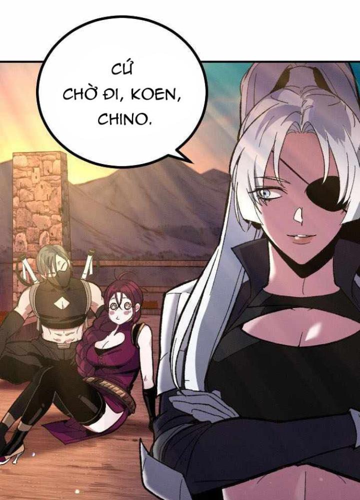 Quản Lý Seo Đây Chỉ Là Tai Nạn Nghề Nghiệp Thôi Phải Không? Chapter 3 - Trang 2