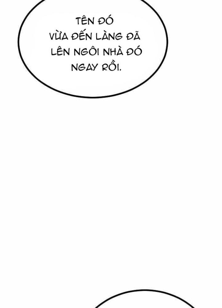 Quản Lý Seo Đây Chỉ Là Tai Nạn Nghề Nghiệp Thôi Phải Không? Chapter 3 - Trang 2