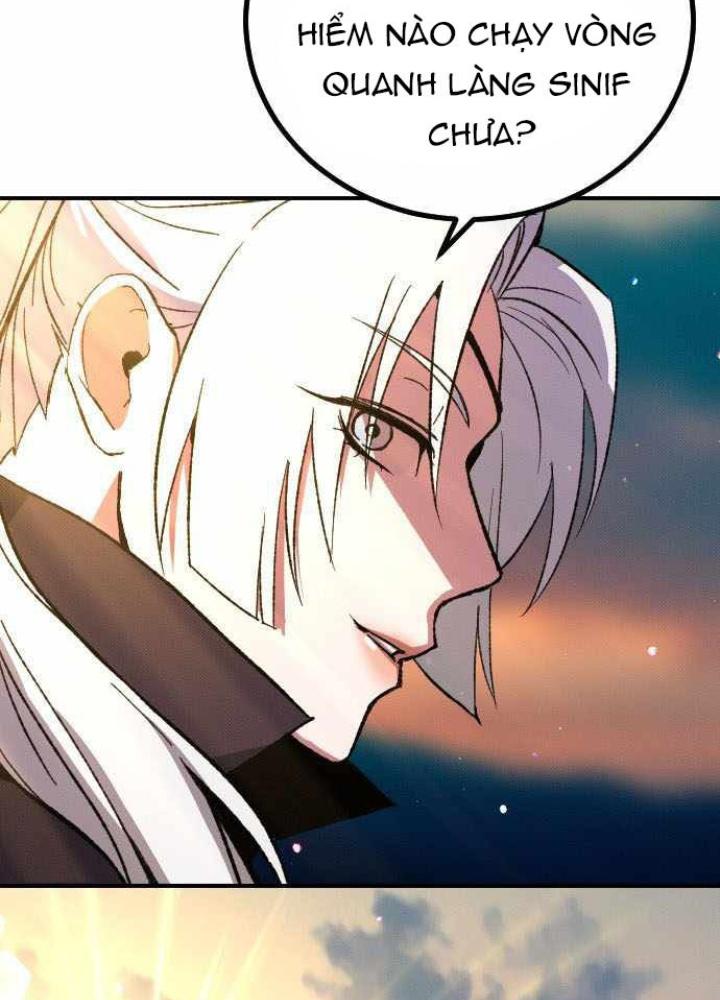 Quản Lý Seo Đây Chỉ Là Tai Nạn Nghề Nghiệp Thôi Phải Không? Chapter 3 - Trang 2