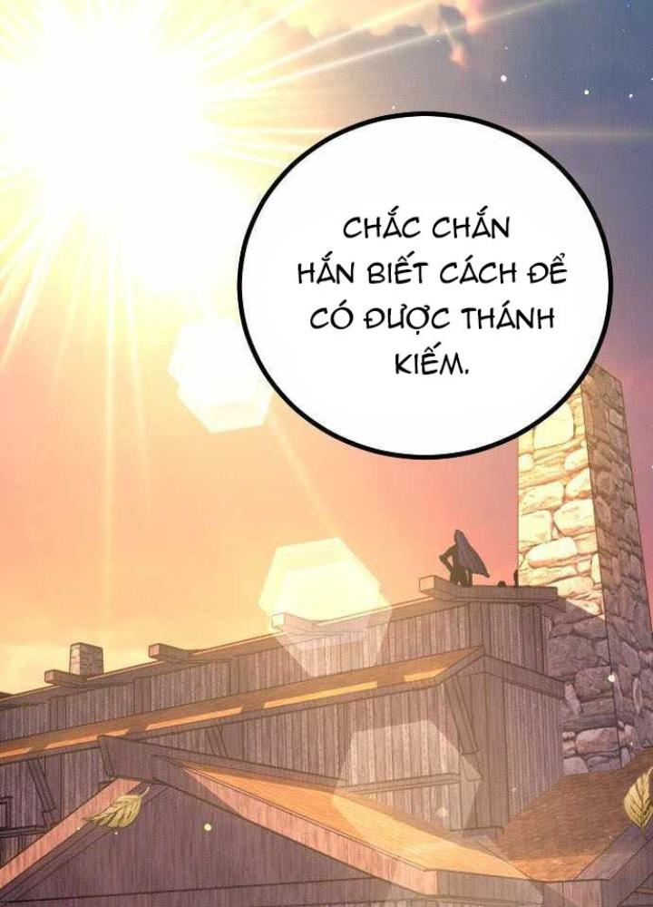 Quản Lý Seo Đây Chỉ Là Tai Nạn Nghề Nghiệp Thôi Phải Không? Chapter 3 - Trang 2