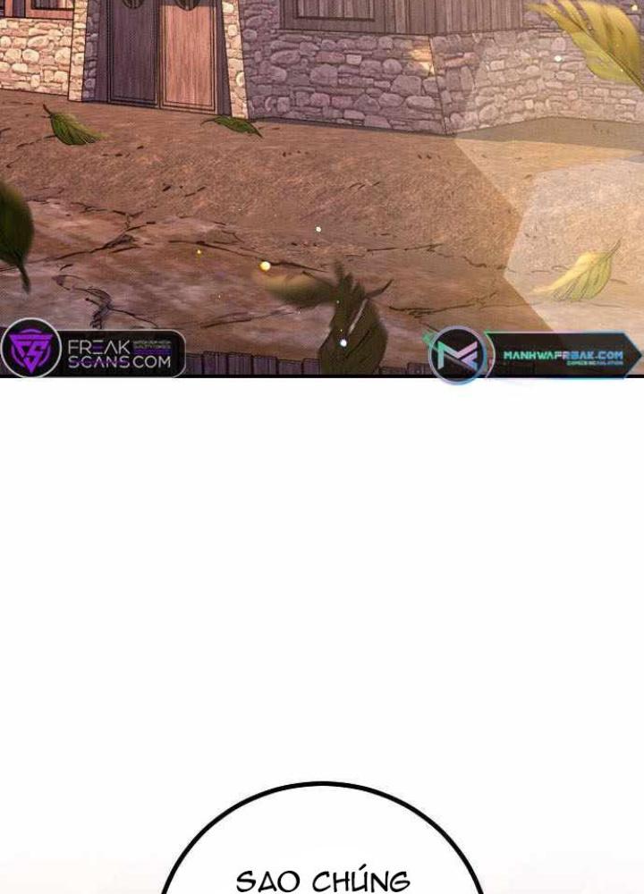 Quản Lý Seo Đây Chỉ Là Tai Nạn Nghề Nghiệp Thôi Phải Không? Chapter 3 - Trang 2