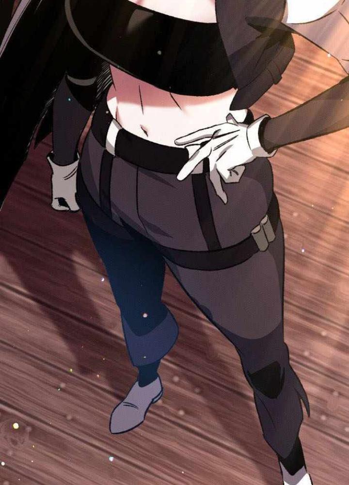 Quản Lý Seo Đây Chỉ Là Tai Nạn Nghề Nghiệp Thôi Phải Không? Chapter 3 - Trang 2