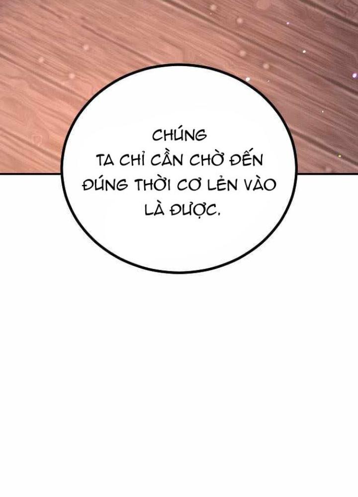Quản Lý Seo Đây Chỉ Là Tai Nạn Nghề Nghiệp Thôi Phải Không? Chapter 3 - Trang 2