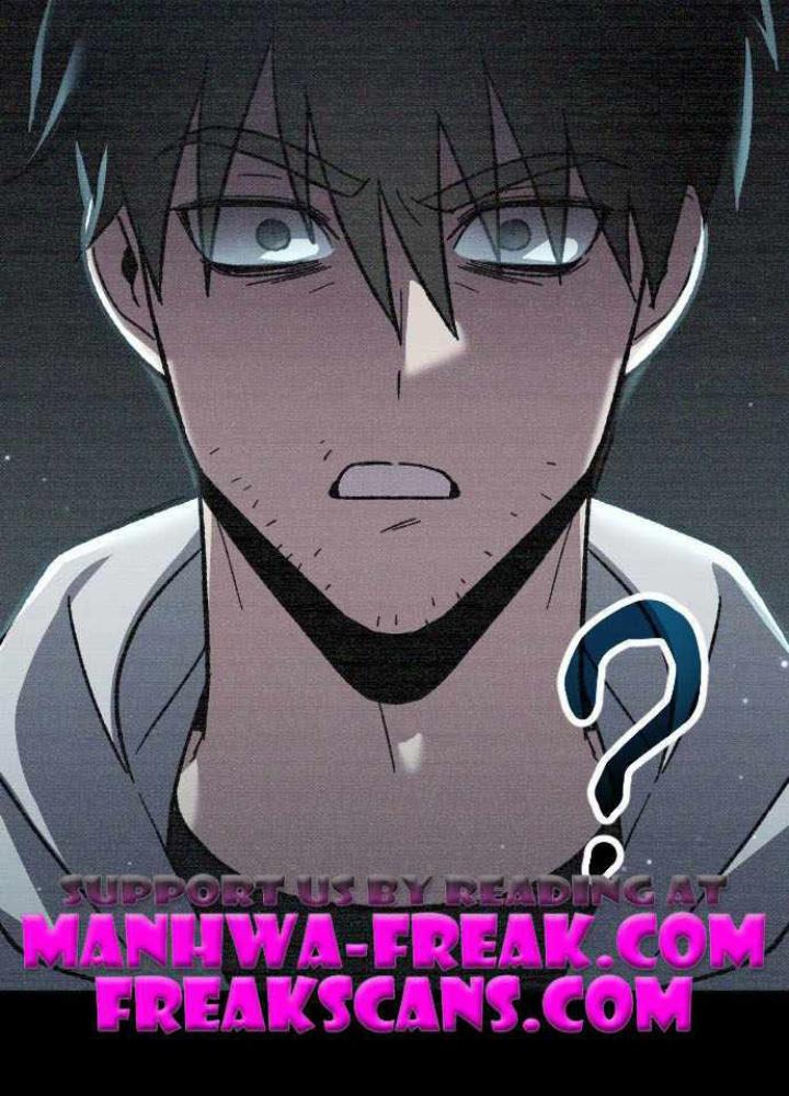 Quản Lý Seo Đây Chỉ Là Tai Nạn Nghề Nghiệp Thôi Phải Không? Chapter 3 - Trang 2