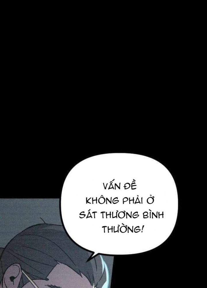 Quản Lý Seo Đây Chỉ Là Tai Nạn Nghề Nghiệp Thôi Phải Không? Chapter 3 - Trang 2