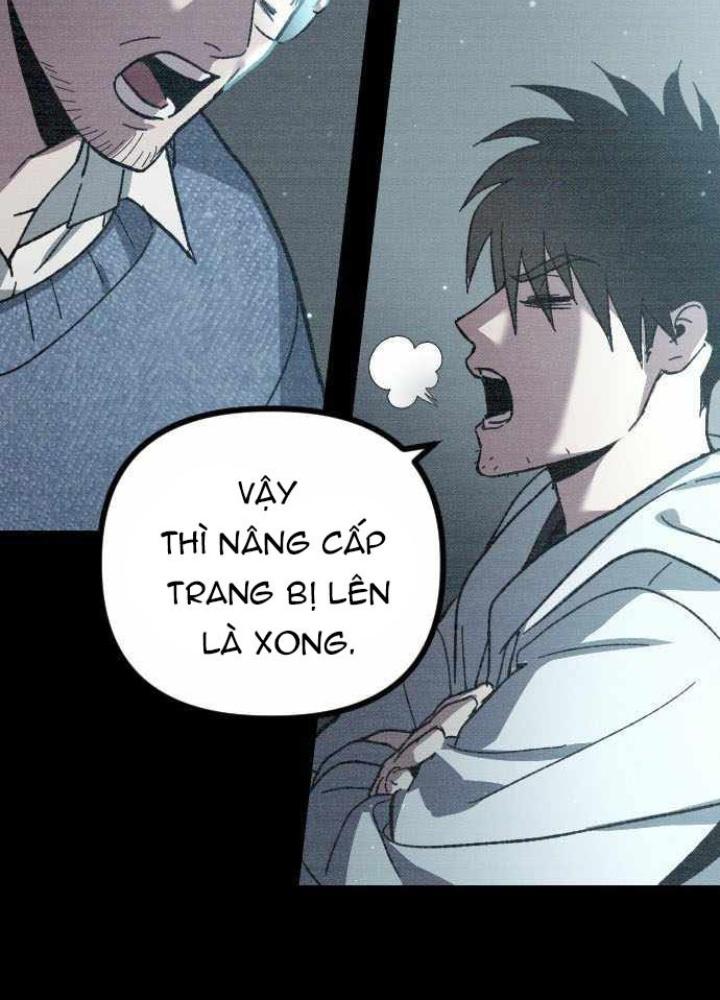 Quản Lý Seo Đây Chỉ Là Tai Nạn Nghề Nghiệp Thôi Phải Không? Chapter 3 - Trang 2