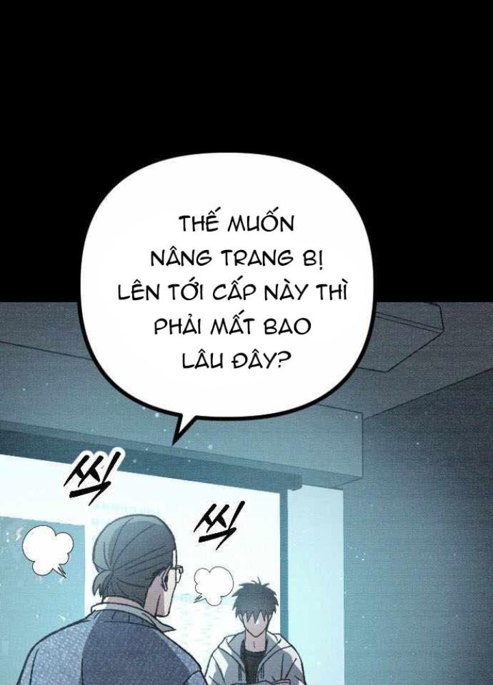 Quản Lý Seo Đây Chỉ Là Tai Nạn Nghề Nghiệp Thôi Phải Không? Chapter 3 - Trang 2