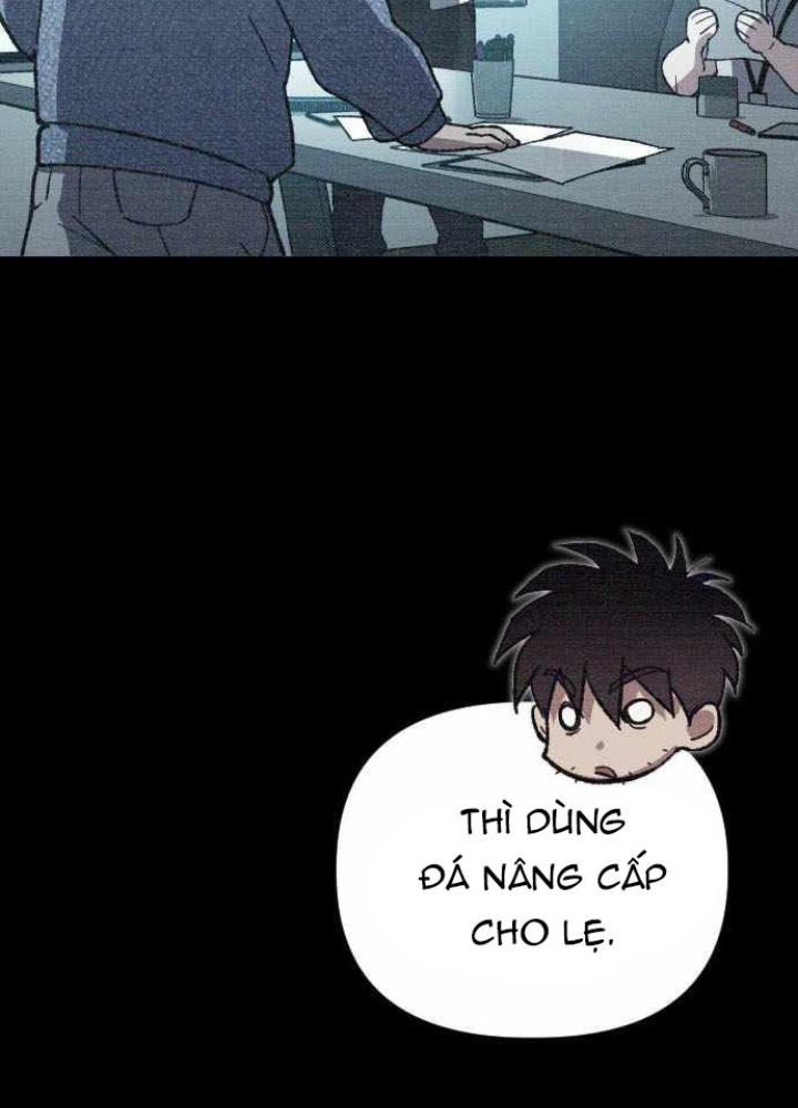 Quản Lý Seo Đây Chỉ Là Tai Nạn Nghề Nghiệp Thôi Phải Không? Chapter 3 - Trang 2