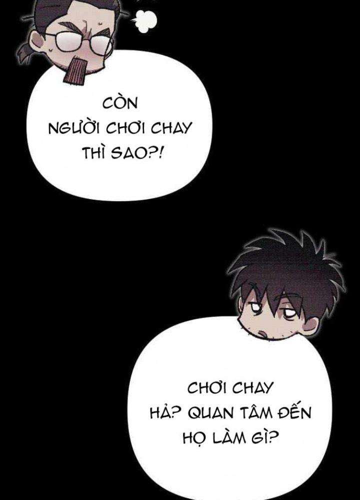 Quản Lý Seo Đây Chỉ Là Tai Nạn Nghề Nghiệp Thôi Phải Không? Chapter 3 - Trang 2