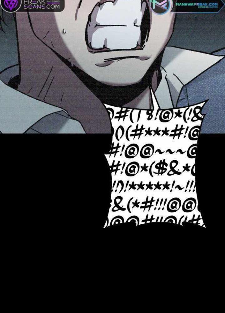 Quản Lý Seo Đây Chỉ Là Tai Nạn Nghề Nghiệp Thôi Phải Không? Chapter 3 - Trang 2