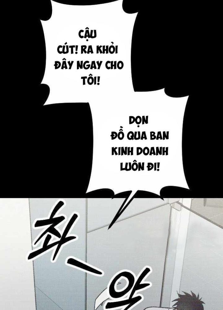 Quản Lý Seo Đây Chỉ Là Tai Nạn Nghề Nghiệp Thôi Phải Không? Chapter 3 - Trang 2