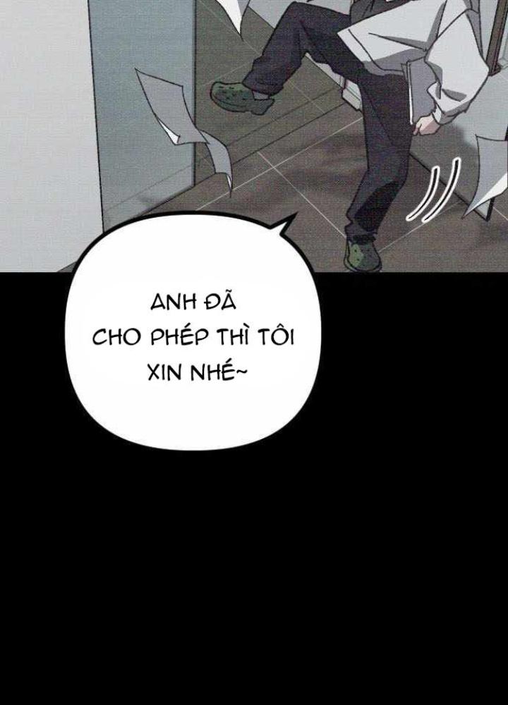 Quản Lý Seo Đây Chỉ Là Tai Nạn Nghề Nghiệp Thôi Phải Không? Chapter 3 - Trang 2