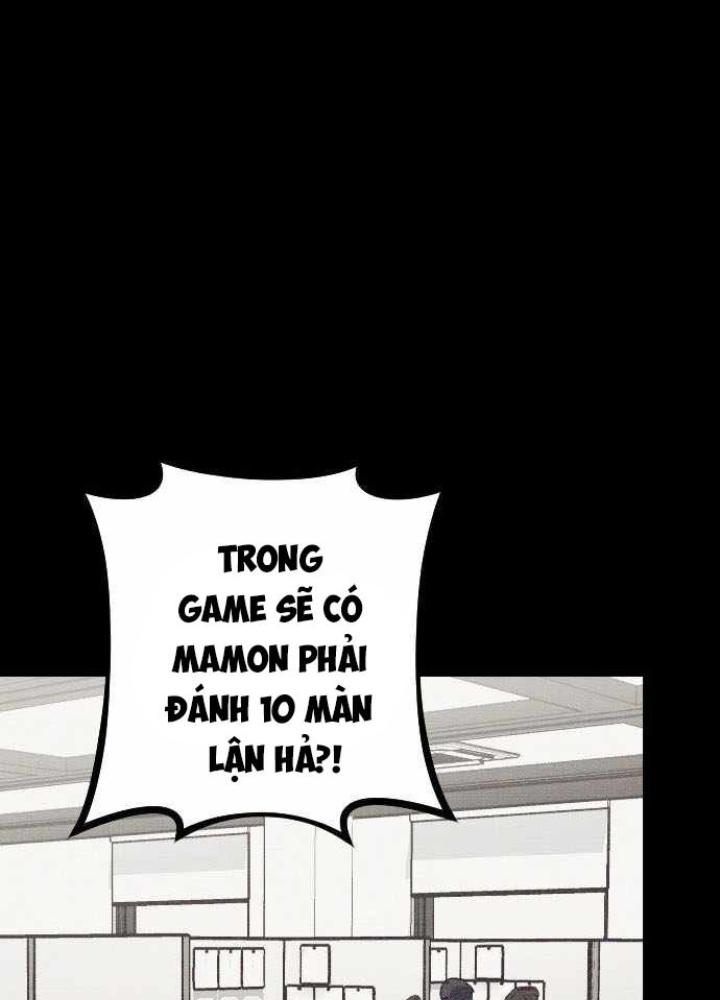 Quản Lý Seo Đây Chỉ Là Tai Nạn Nghề Nghiệp Thôi Phải Không? Chapter 3 - Trang 2