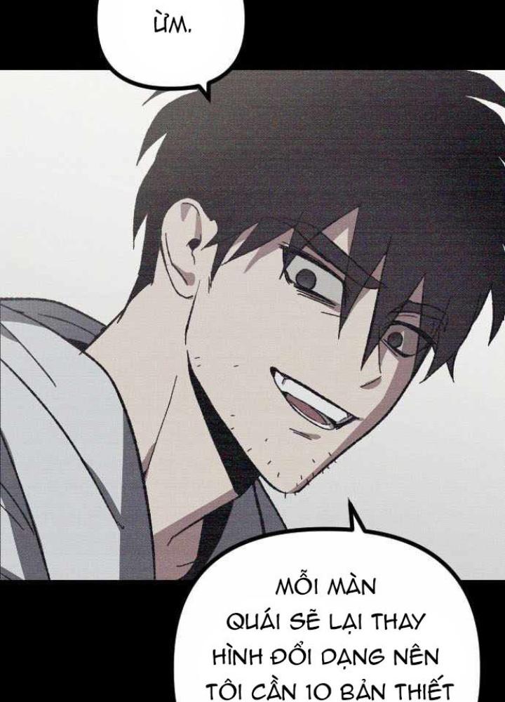 Quản Lý Seo Đây Chỉ Là Tai Nạn Nghề Nghiệp Thôi Phải Không? Chapter 3 - Trang 2