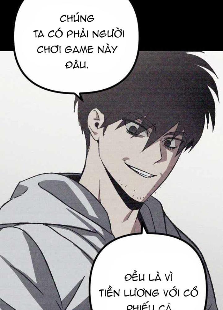 Quản Lý Seo Đây Chỉ Là Tai Nạn Nghề Nghiệp Thôi Phải Không? Chapter 3 - Trang 2