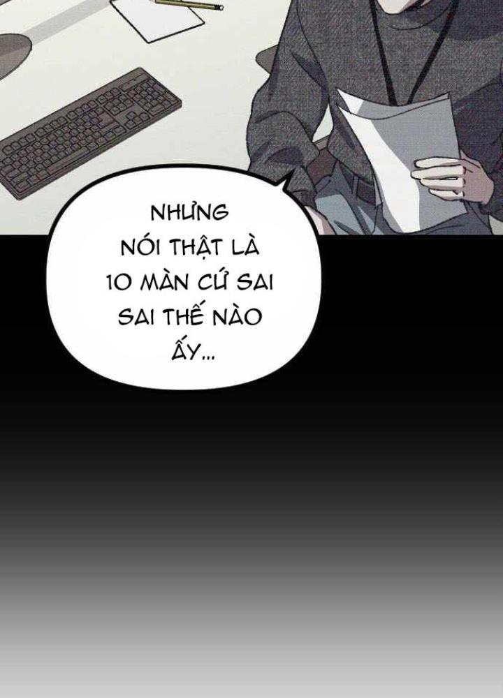 Quản Lý Seo Đây Chỉ Là Tai Nạn Nghề Nghiệp Thôi Phải Không? Chapter 3 - Trang 2