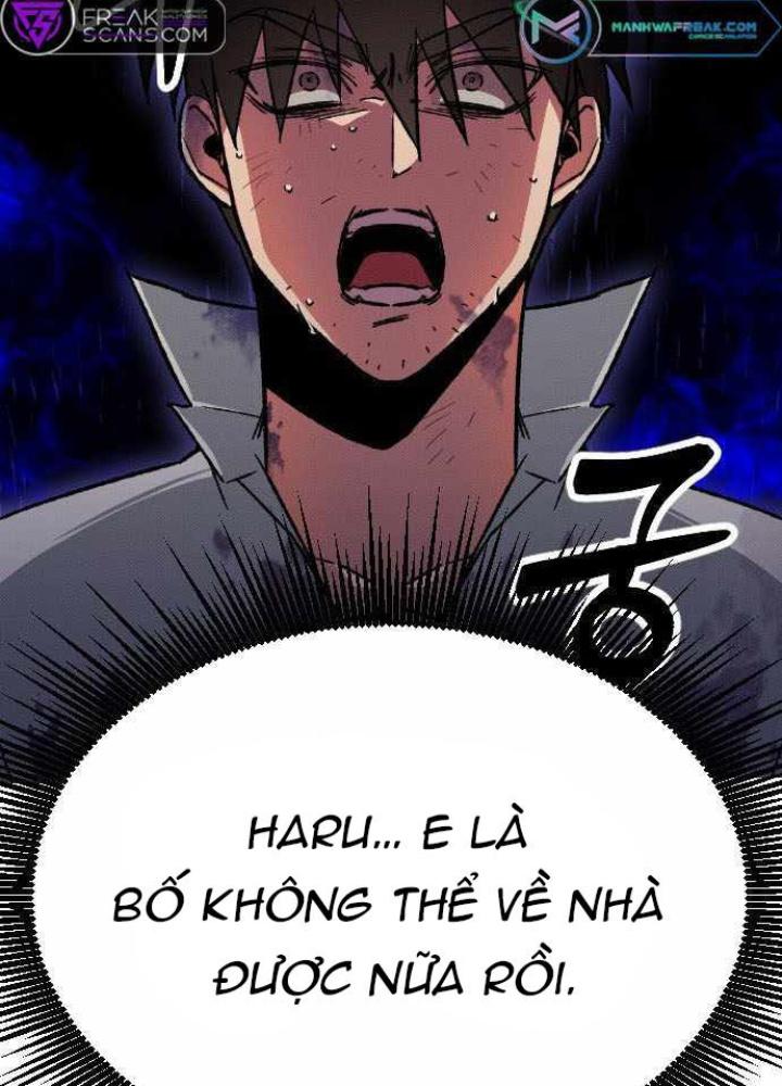 Quản Lý Seo Đây Chỉ Là Tai Nạn Nghề Nghiệp Thôi Phải Không? Chapter 3 - Trang 2