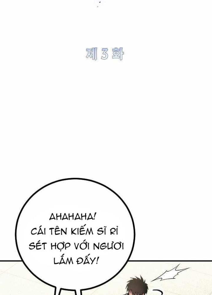 Quản Lý Seo Đây Chỉ Là Tai Nạn Nghề Nghiệp Thôi Phải Không? Chapter 3 - Trang 2