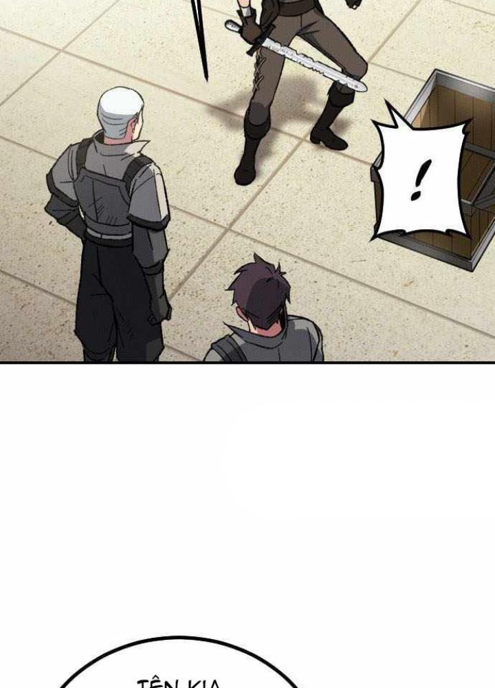 Quản Lý Seo Đây Chỉ Là Tai Nạn Nghề Nghiệp Thôi Phải Không? Chapter 3 - Trang 2