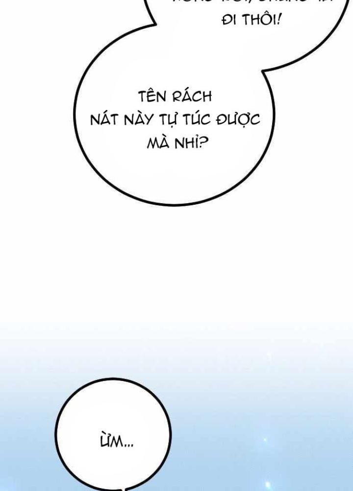 Quản Lý Seo Đây Chỉ Là Tai Nạn Nghề Nghiệp Thôi Phải Không? Chapter 3 - Trang 2