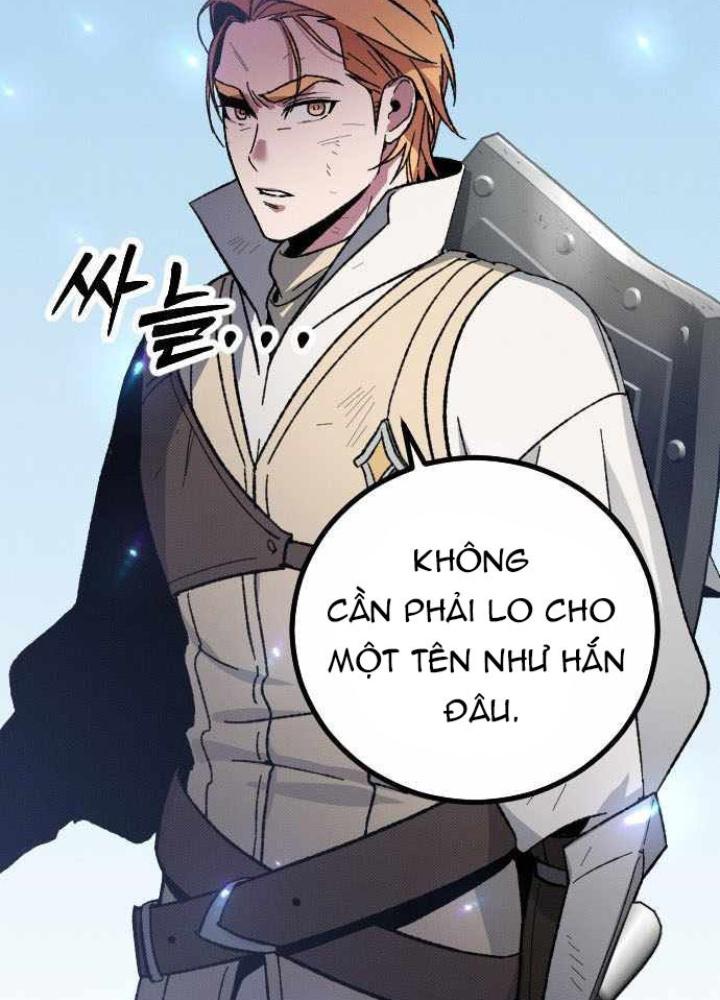 Quản Lý Seo Đây Chỉ Là Tai Nạn Nghề Nghiệp Thôi Phải Không? Chapter 3 - Trang 2