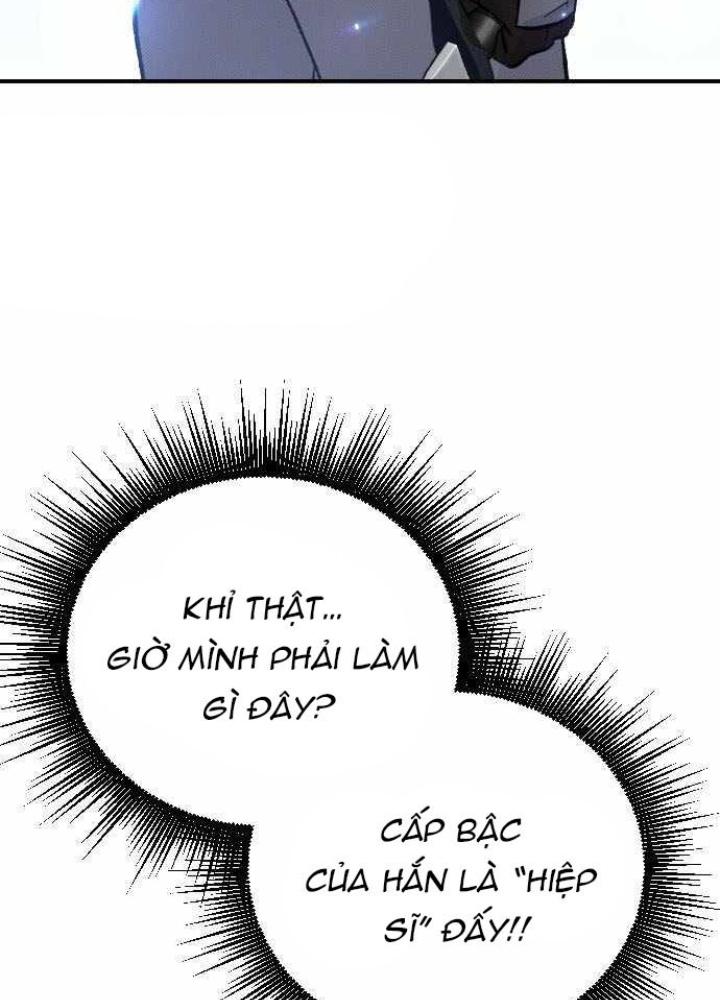 Quản Lý Seo Đây Chỉ Là Tai Nạn Nghề Nghiệp Thôi Phải Không? Chapter 3 - Trang 2