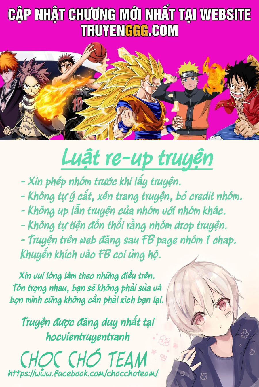 Coffee Shop Anemone Chapter 11 - Trang 2