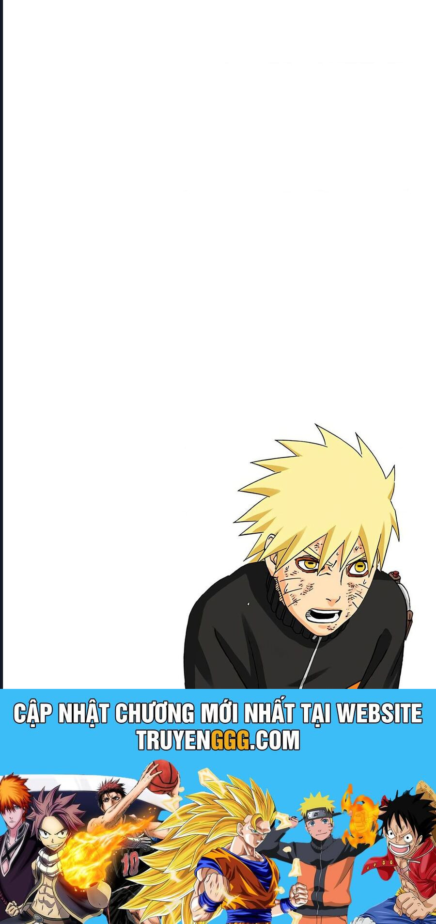 Naruto Full Màu Chapter 427 - Trang 2