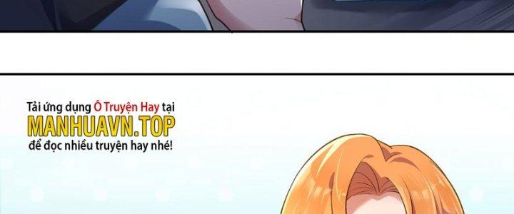 Bạn Gái Hoa Khôi Là Cương Thi Chapter 12 - Trang 2