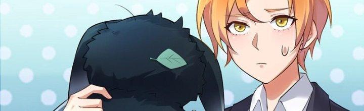 Bạn Gái Hoa Khôi Là Cương Thi Chapter 12 - Trang 2