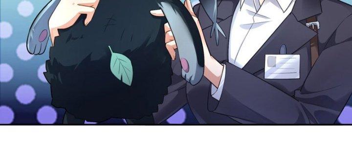 Bạn Gái Hoa Khôi Là Cương Thi Chapter 12 - Trang 2