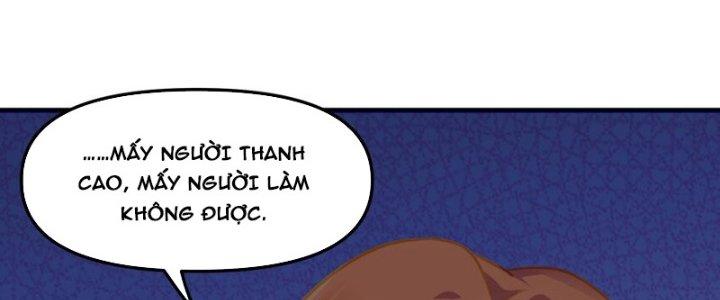 Bạn Gái Hoa Khôi Là Cương Thi Chapter 12 - Trang 2