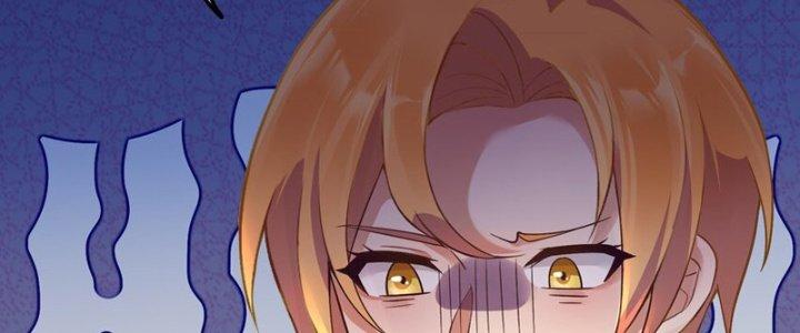 Bạn Gái Hoa Khôi Là Cương Thi Chapter 12 - Trang 2