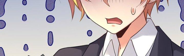 Bạn Gái Hoa Khôi Là Cương Thi Chapter 12 - Trang 2