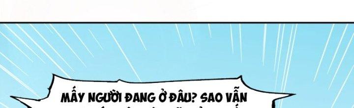 Bạn Gái Hoa Khôi Là Cương Thi Chapter 12 - Trang 2