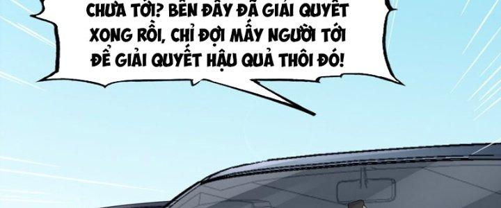 Bạn Gái Hoa Khôi Là Cương Thi Chapter 12 - Trang 2
