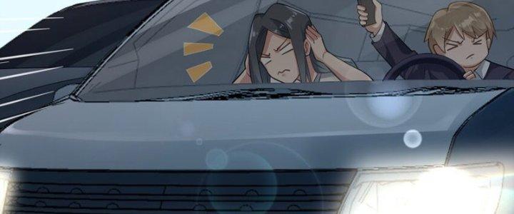Bạn Gái Hoa Khôi Là Cương Thi Chapter 12 - Trang 2