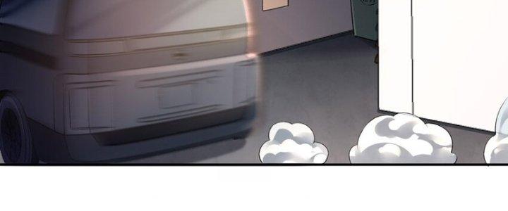 Bạn Gái Hoa Khôi Là Cương Thi Chapter 12 - Trang 2