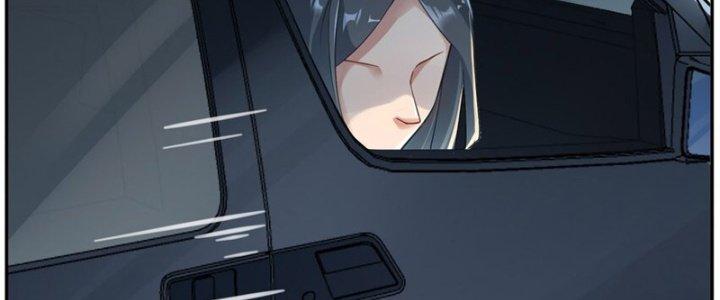 Bạn Gái Hoa Khôi Là Cương Thi Chapter 12 - Trang 2
