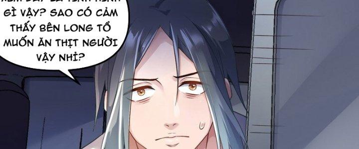 Bạn Gái Hoa Khôi Là Cương Thi Chapter 12 - Trang 2