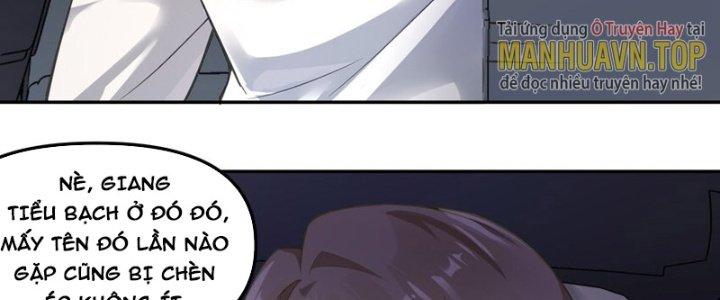 Bạn Gái Hoa Khôi Là Cương Thi Chapter 12 - Trang 2