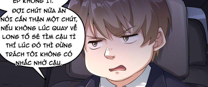 Bạn Gái Hoa Khôi Là Cương Thi Chapter 12 - Trang 2