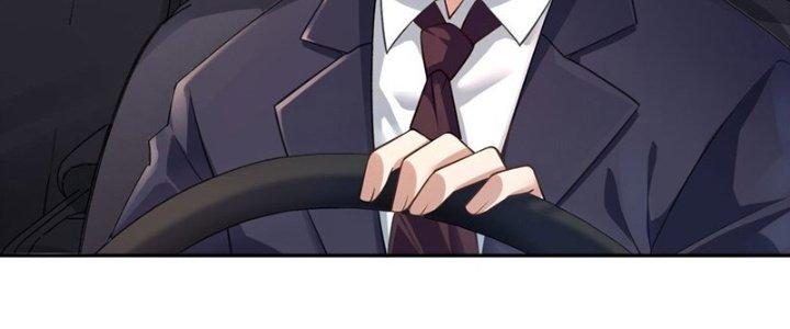 Bạn Gái Hoa Khôi Là Cương Thi Chapter 12 - Trang 2