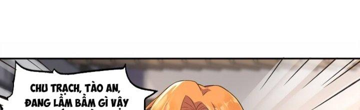 Bạn Gái Hoa Khôi Là Cương Thi Chapter 12 - Trang 2
