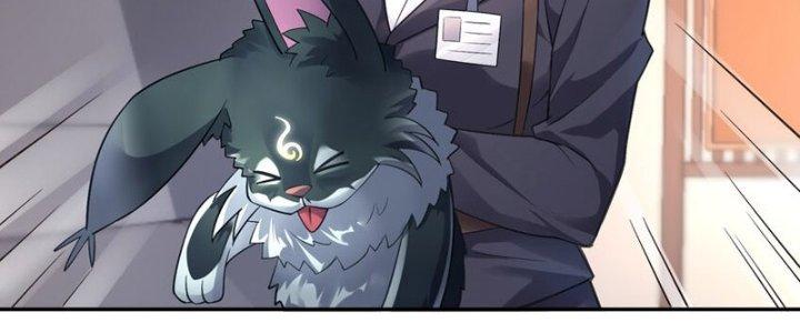 Bạn Gái Hoa Khôi Là Cương Thi Chapter 12 - Trang 2