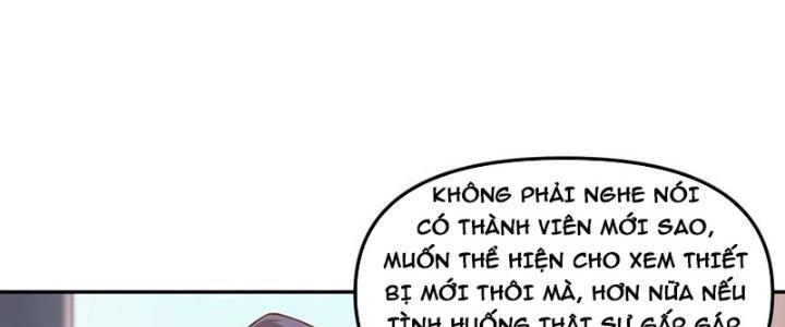 Bạn Gái Hoa Khôi Là Cương Thi Chapter 12 - Trang 2