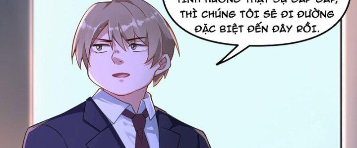 Bạn Gái Hoa Khôi Là Cương Thi Chapter 12 - Trang 2